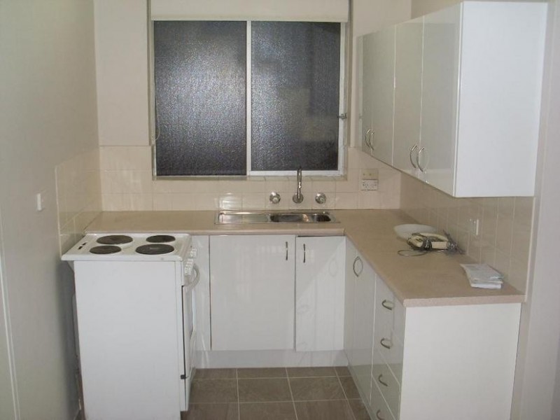 1/10 Bank Street, Meadowbank NSW 2114