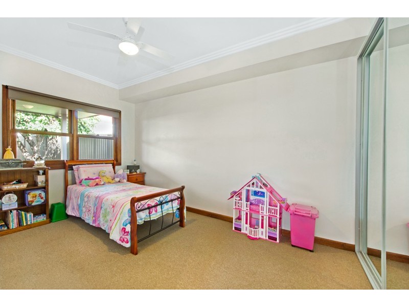 1 Irvine Crescent, Ryde NSW 2112