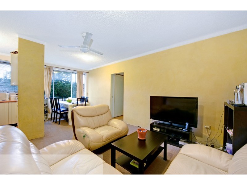 14/7A Bank Street, Meadowbank NSW 2114