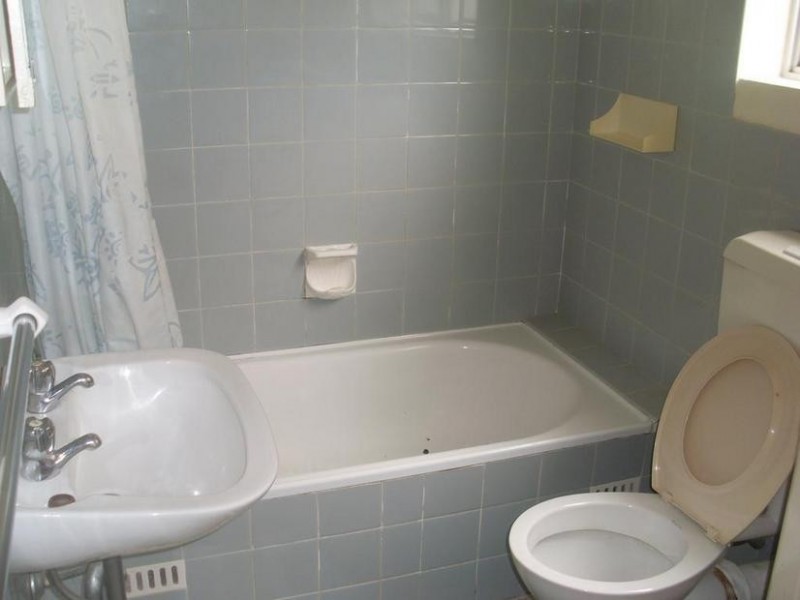 2/12 Mons Avenue, West Ryde NSW 2114