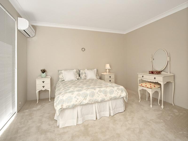 10/3-5 Loftus Street, Ashfield NSW 2131