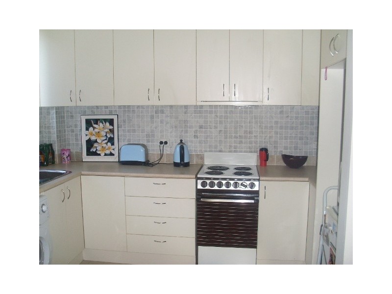 10/242 Buffalo Road, Ryde NSW 2112