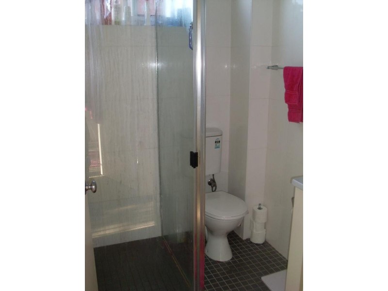 10/242 Buffalo Road, Ryde NSW 2112