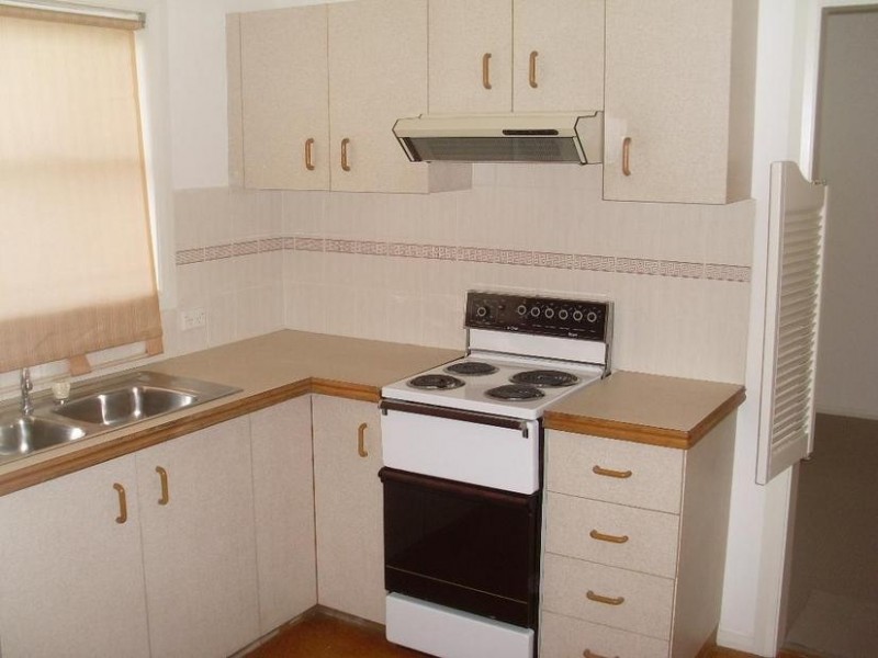 2/8 Reserve Street, West Ryde NSW 2114