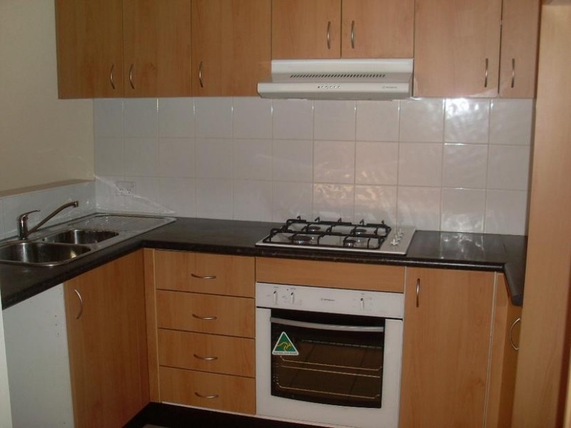 8/947 Victoria Road,, West Ryde NSW 2114