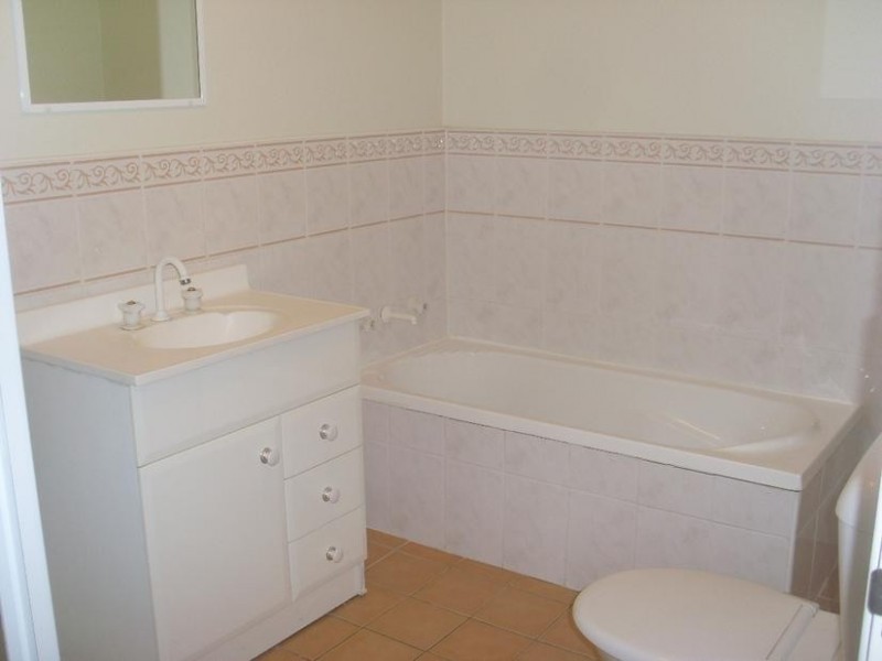 8/947 Victoria Road,, West Ryde NSW 2114