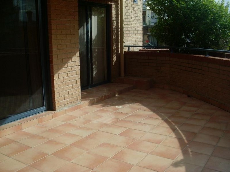 8/947 Victoria Road,, West Ryde NSW 2114