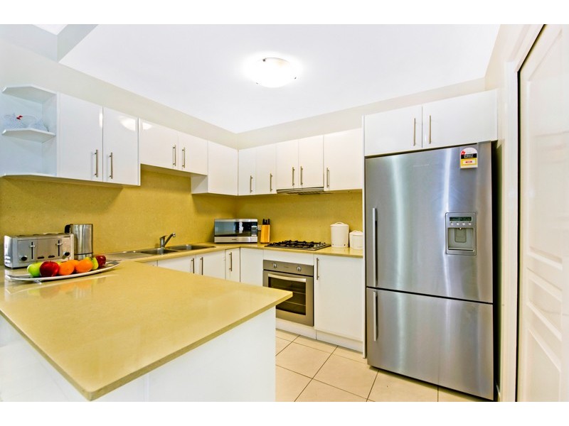 6/75-77 Grose Street, North Parramatta NSW 2151