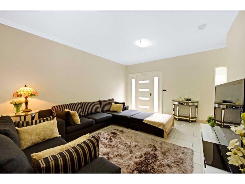 6/75-77 Grose Street, North Parramatta NSW 2151