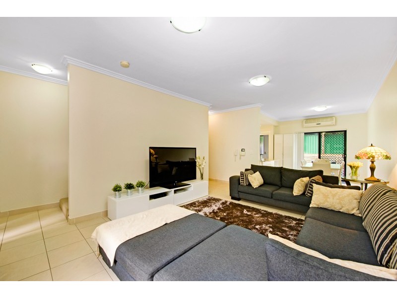 6/75-77 Grose Street, North Parramatta NSW 2151