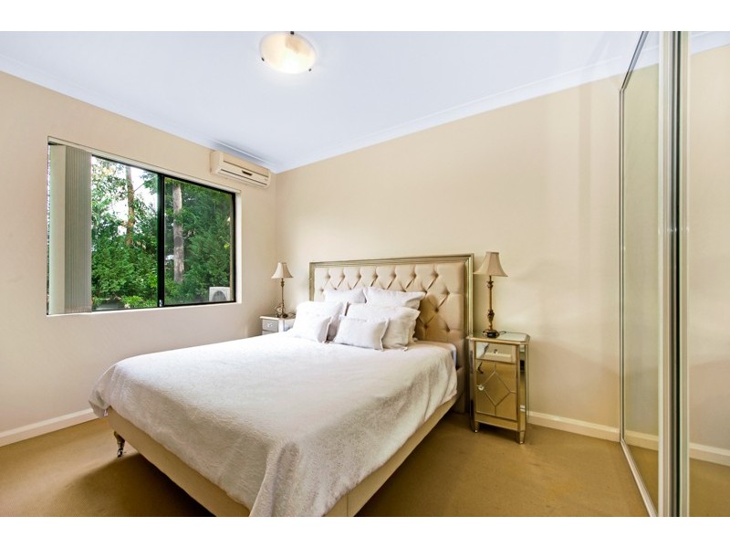 6/75-77 Grose Street, North Parramatta NSW 2151