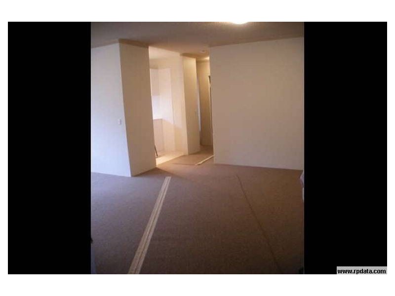 15/8 Lane Cove Road, Ryde NSW 2112