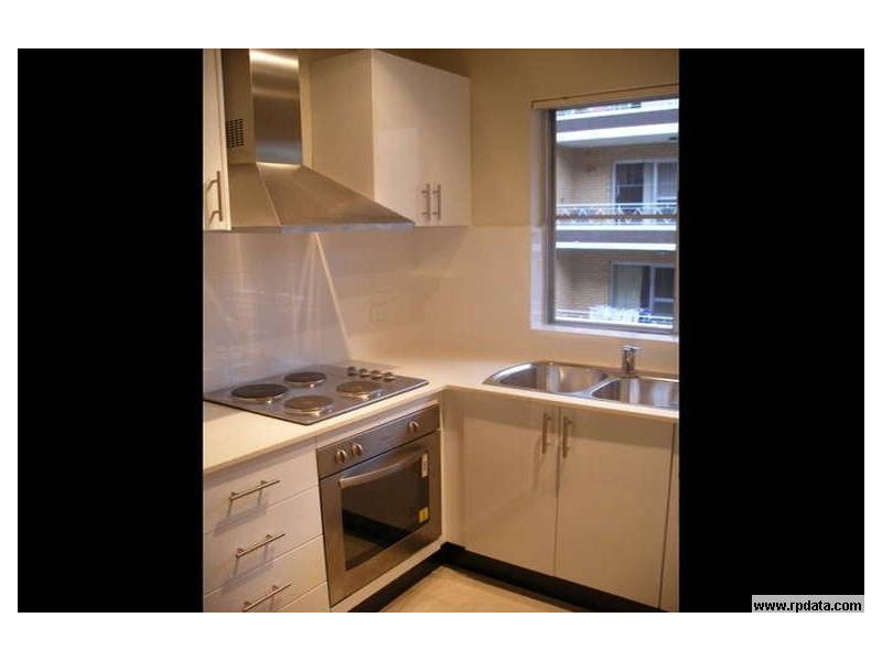 15/8 Lane Cove Road, Ryde NSW 2112