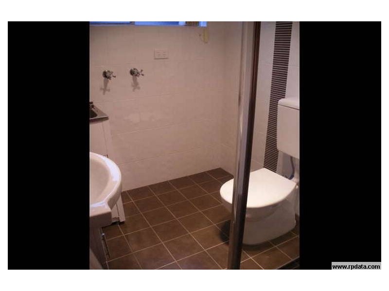 15/8 Lane Cove Road, Ryde NSW 2112