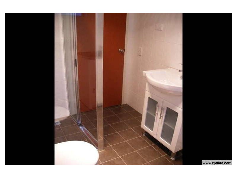 15/8 Lane Cove Road, Ryde NSW 2112