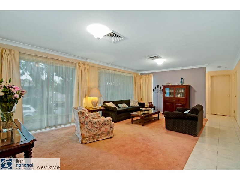 1 Falconer Street, West Ryde NSW 2114