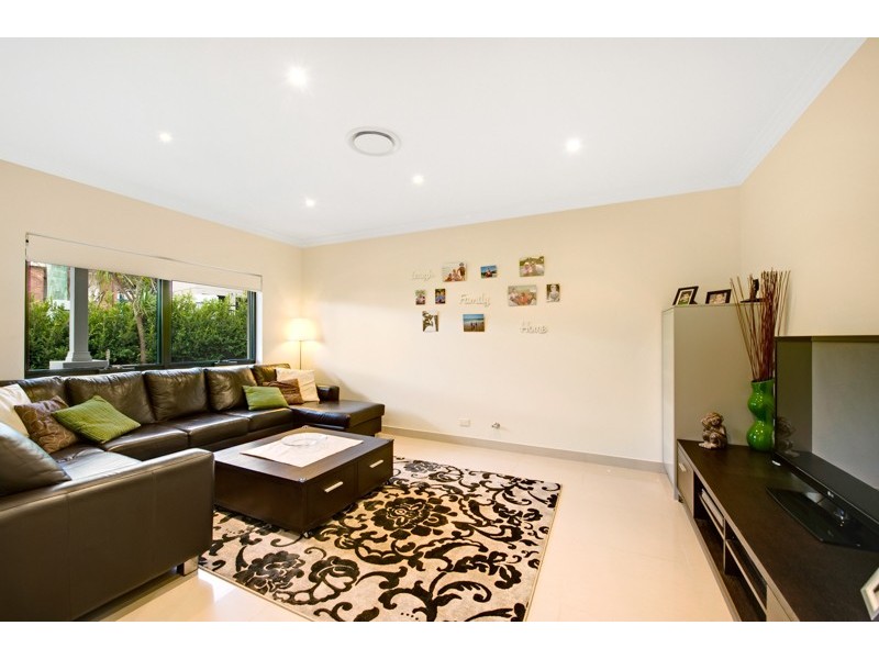 48 Bennetts Road East, Dundas NSW 2117