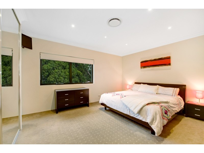 48 Bennetts Road East, Dundas NSW 2117