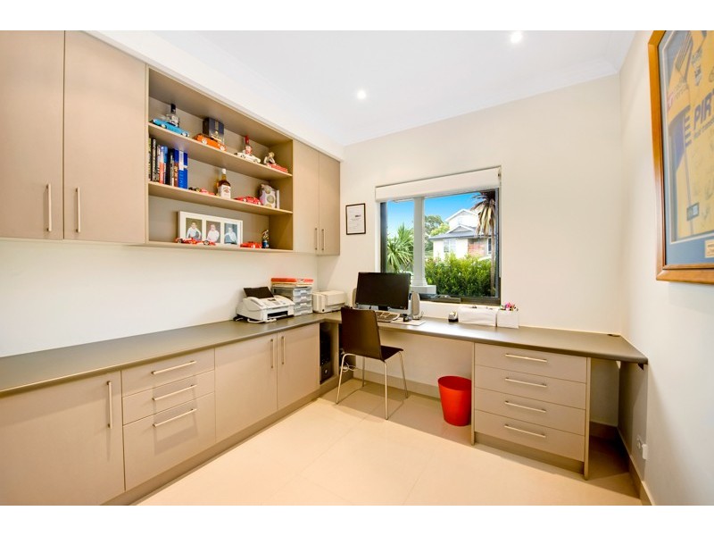 48 Bennetts Road East, Dundas NSW 2117