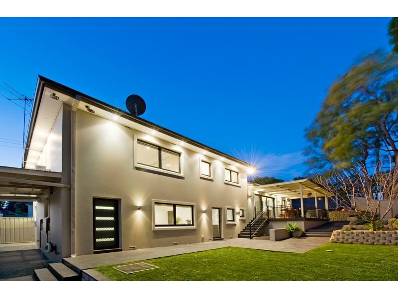 48 Bennetts Road East, Dundas NSW 2117