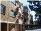Meadowbank NSW 2114