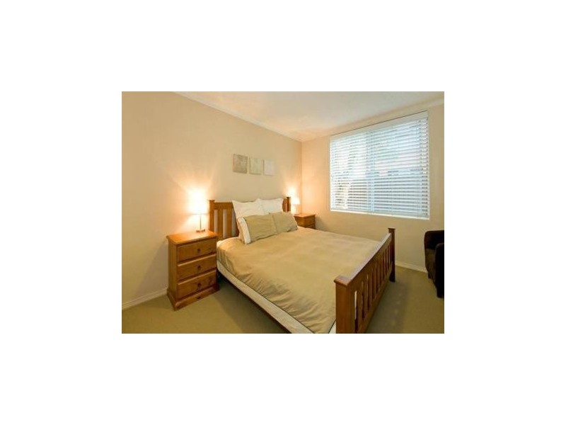 11/21 Meadow Crescent,, Meadowbank NSW 2114