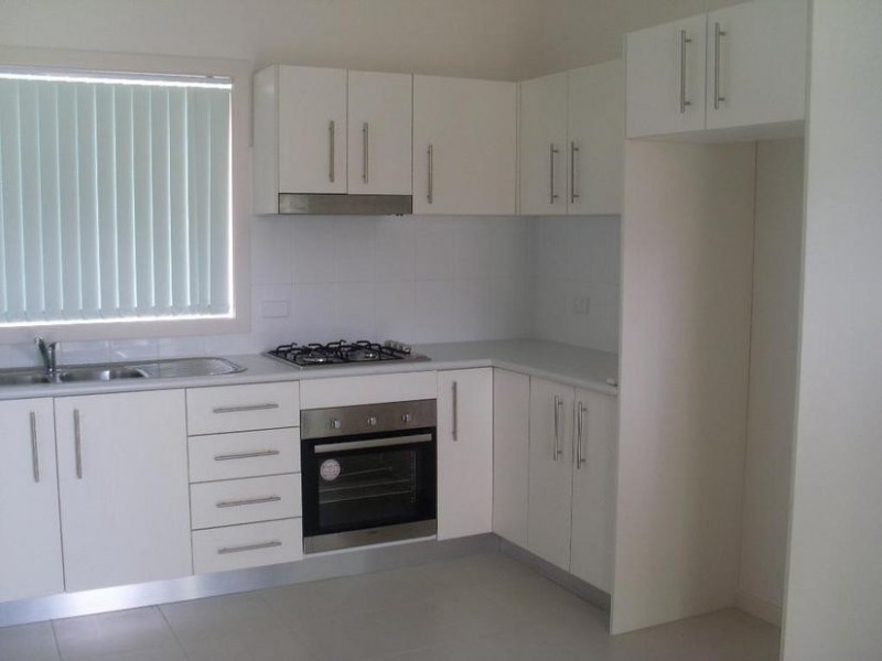 123A Cardigan Street, Auburn NSW 2144