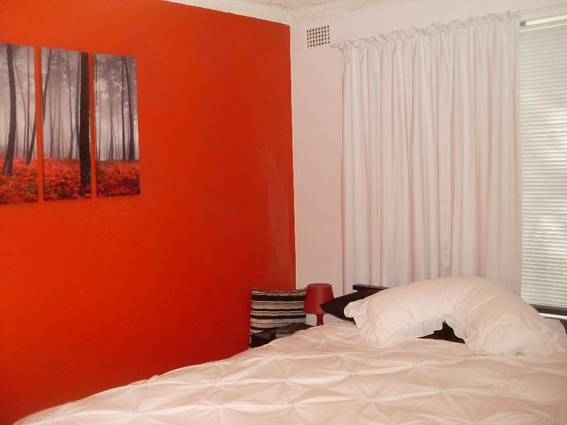 2/7A Bank Street, Meadowbank NSW 2114