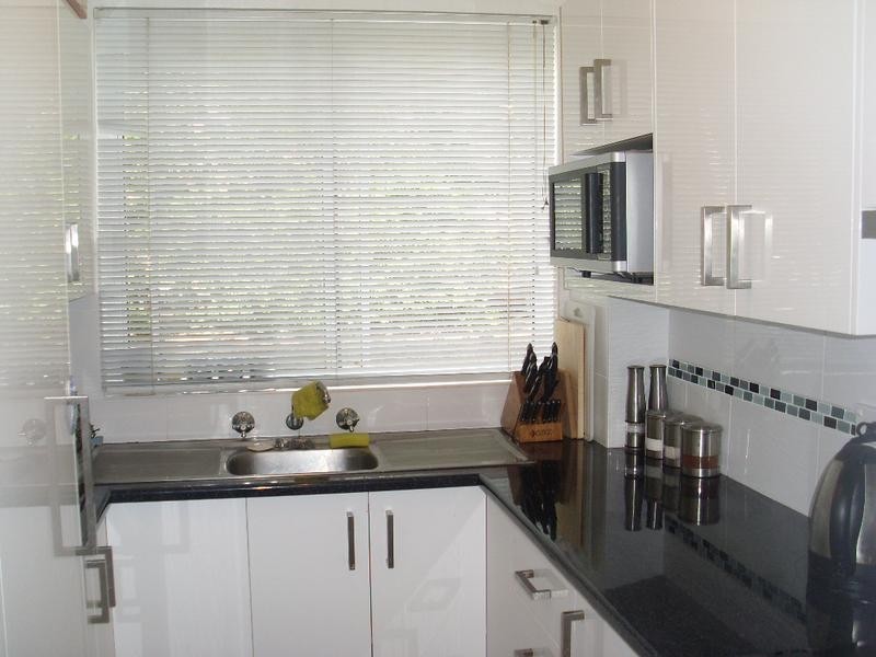 2/7A Bank Street, Meadowbank NSW 2114