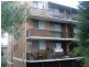 5/14 Station Street, West Ryde NSW 2114