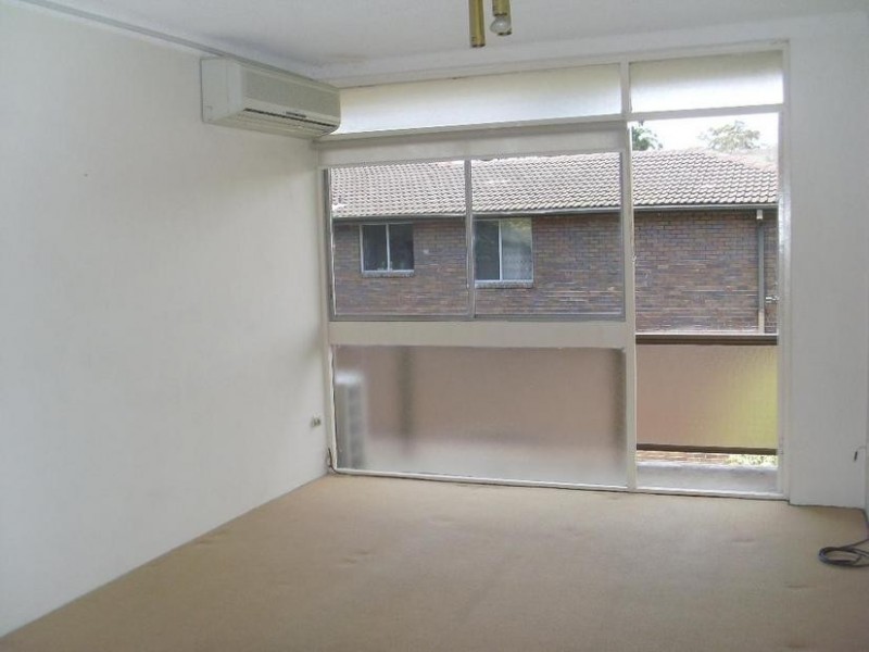 5/14 Station Street, West Ryde NSW 2114