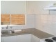 5/14 Station Street, West Ryde NSW 2114