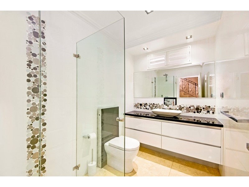 4 Weaver Street, Ryde NSW 2112