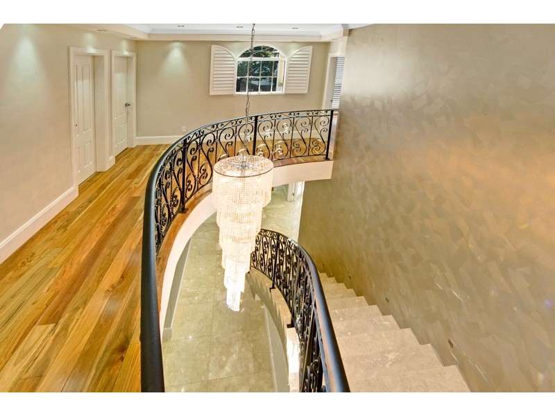 4 Weaver Street, Ryde NSW 2112