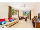 15/24 Station Street, West Ryde NSW 2114