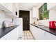 15/24 Station Street, West Ryde NSW 2114