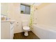 15/24 Station Street, West Ryde NSW 2114