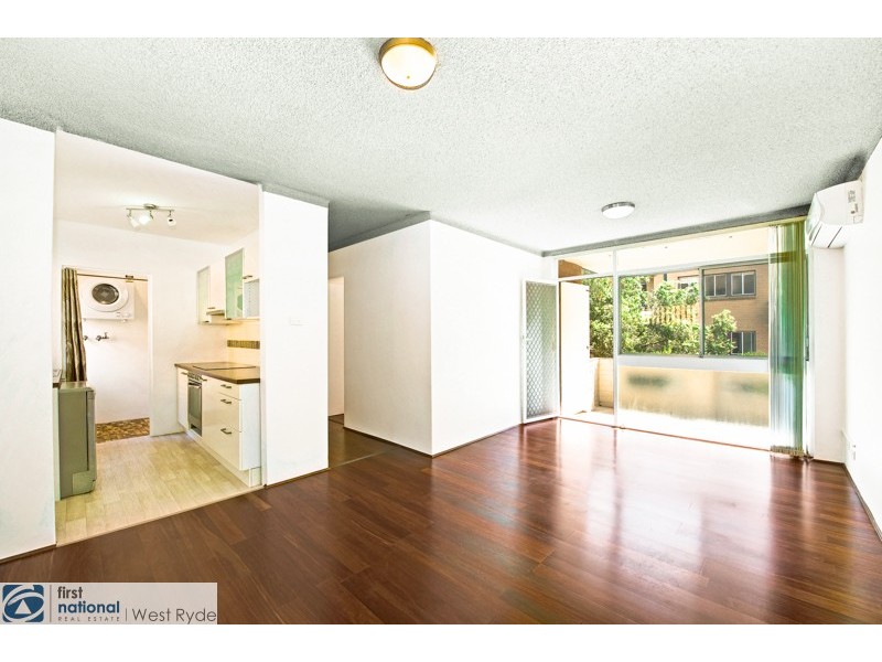 14/84 Station Street, West Ryde NSW 2114