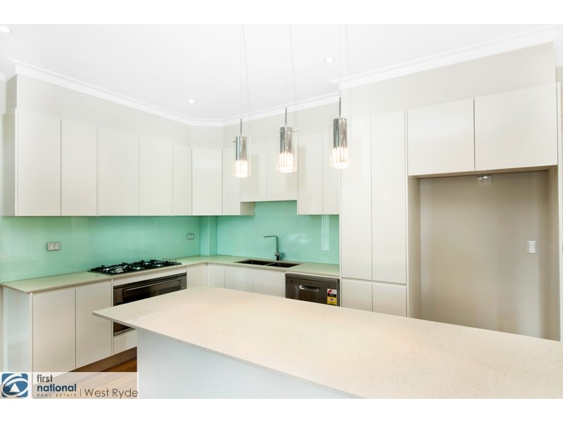 1/3 Grand Avenue, West Ryde NSW 2114