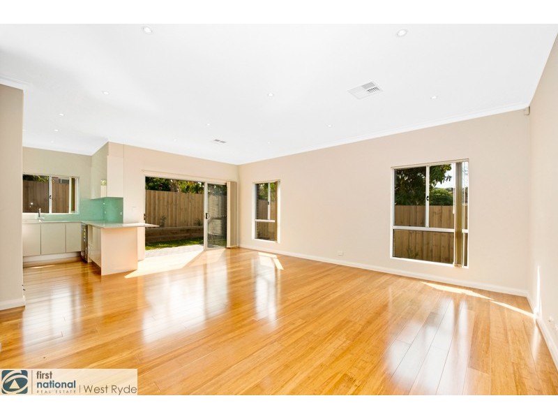 3/3 Grand Avenue, West Ryde NSW 2114