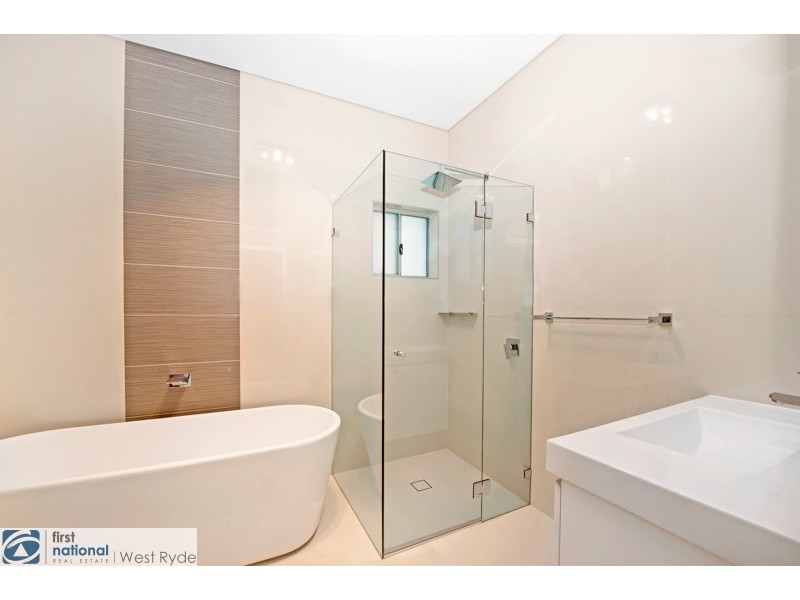 3/3 Grand Avenue, West Ryde NSW 2114