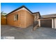 3/3 Grand Avenue, West Ryde NSW 2114