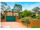 5 Cleveland Street, Ermington NSW 2115