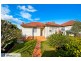 71 Spurway Street, Ermington NSW 2115