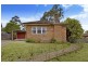 26 Elizabeth Crescent, Northmead NSW 2152