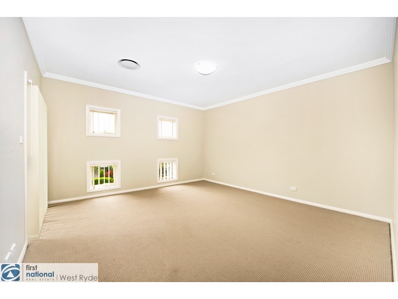 13A Burbang Crescent, Rydalmere NSW 2116