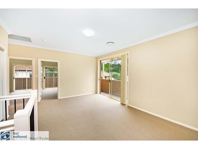 13A Burbang Crescent, Rydalmere NSW 2116