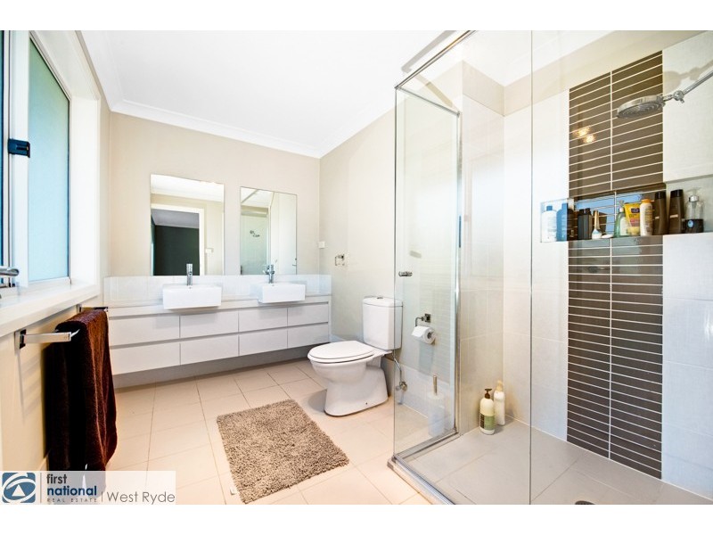 12 Eccles Street, Ermington NSW 2115