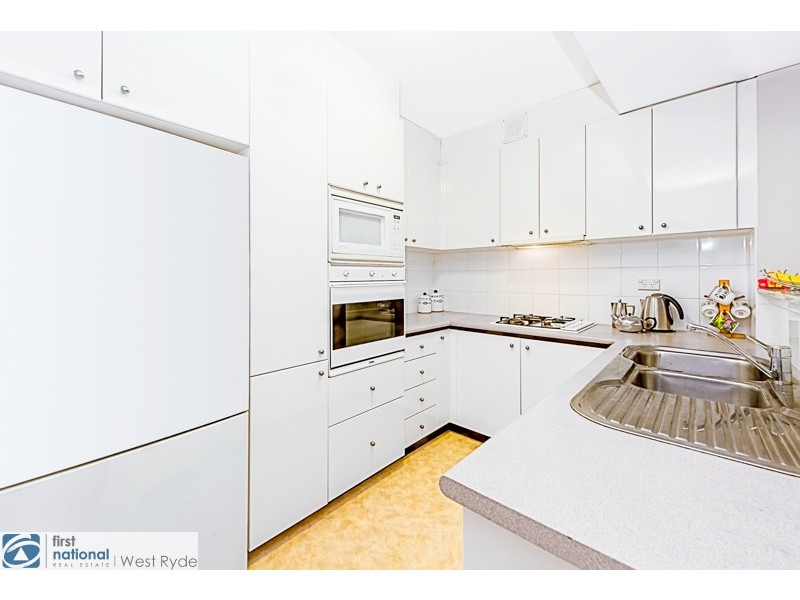 203/36 Victoria Street, Epping NSW 2121