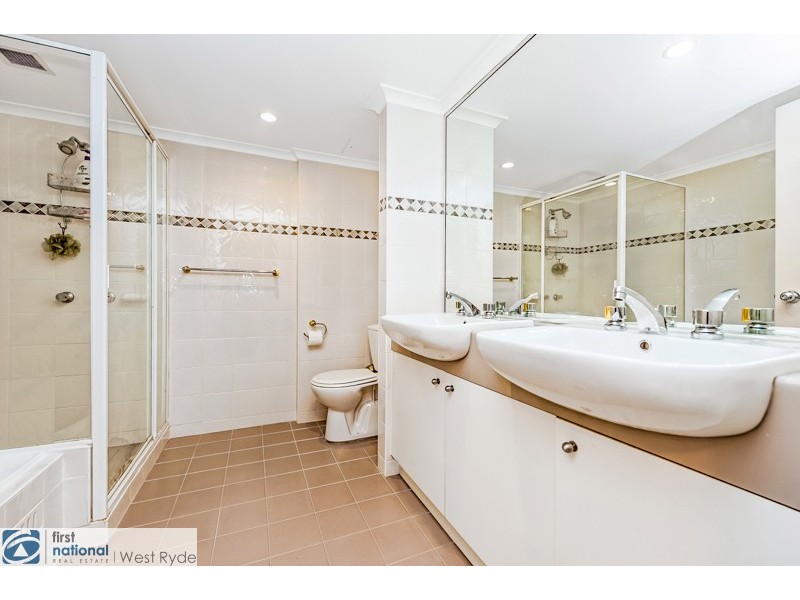 203/36 Victoria Street, Epping NSW 2121